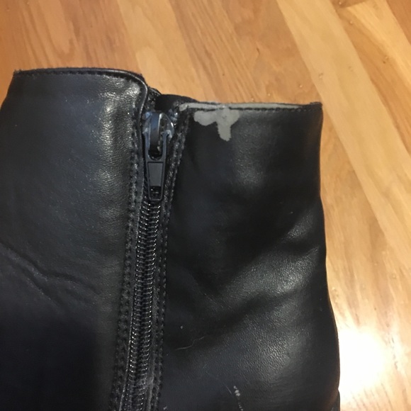 Kenneth Cole Boots - Picture 7 of 7